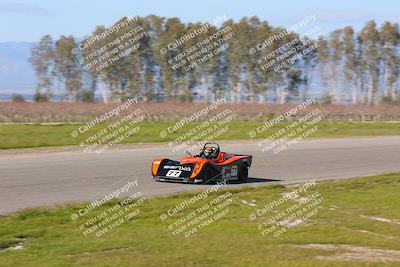 media/Mar-26-2023-CalClub SCCA (Sun) [[363f9aeb64]]/Group 4/Qualifying/